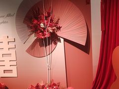 -大拙里·精致融合菜(沙湖桃源国际店)