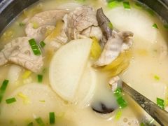 -雅酌园·烟火南京菜(颐和路店)