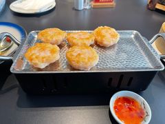-维园悦谱·海派家常菜(乌鲁木齐南路店)