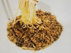 -蟹家大院(外滩店)