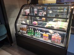 -海岩咖啡(南中环国金店)