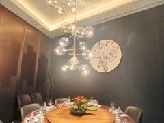 -十里弄堂(K11店)