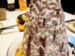 -鹿港小镇(金虹桥国际中心店)