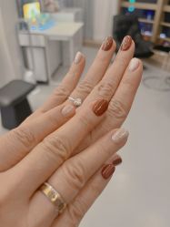 -JNK皮肤管理中心