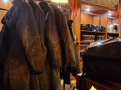 -E+有冰工厂·昆仑寒宫2(五角场店)