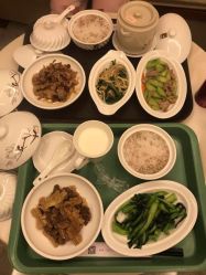 点击看大图 -幸福妈妈月子中心(番禺店)