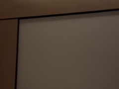 -港湾一号美食水疗会