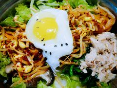 -金家休闲餐吧(金家小吃四店)