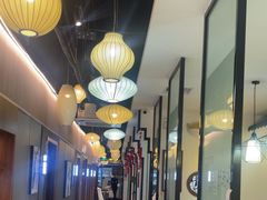 -徽镇小厨·经典徽菜(马连道店)
