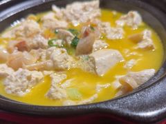 -宋园·金宴浙鲜馆(静安店)