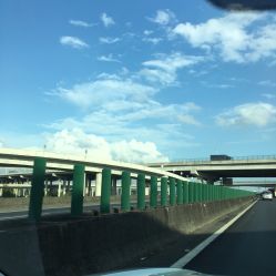 点击看大图 -七分屋LA·烫发·染发·剪发