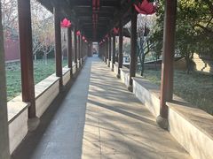 -钱王祠