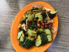 -九喜龙虾(凤城六路直营店)