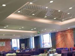 -紫光园(顺义店)