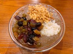 -豆爺小面(朱雀店)