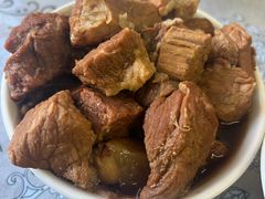 -王记八大碗