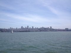 -阿尔卡特拉斯岛