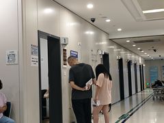 -上海市第十人民医院(总院)