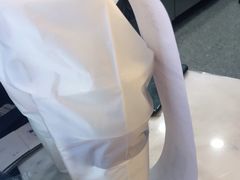 -茶百道(招商花园城店)