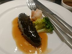 -川骄海鲜自助(亚运村店)