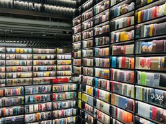 -PAGEONE(北京坊店)