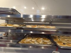 -矮子馅饼(贵阳总店)