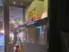 -涟LIAN·泰式按摩·MASSAGE·SPA(华强北店)