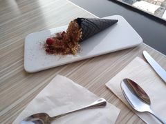 -必胜客(海滨店)