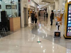 -当当书店(国泰广场店)