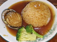 -叶存利海鲜大馅饺子(海宁路总店)
