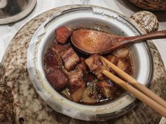 -同乐馆(阳光店)