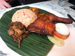 -关夫人餐厅(阳光广场店)