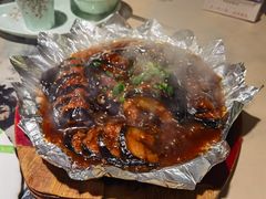 -苏城小院·园林精致苏州菜(斜塘老街店)
