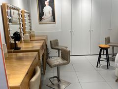 -天真蓝照相馆(杭州滨江宝龙店)