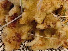 -黄家饺子东北特色菜馆(湖滨商业街店)