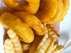 -上海野生动物园老虎餐厅