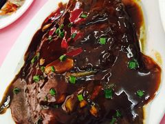 iphone_upload_pic-春餐厅