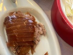 -东兴楼(通州店)