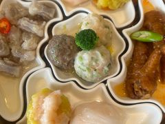 -和苑酒家·一线江景(星寰店)
