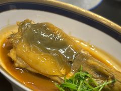 -鲐赏河豚(长寿店)