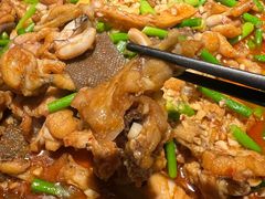 -淘蛙(广州星寰国际商业中心店)