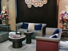 -好兄弟足道(嵩山二路店)