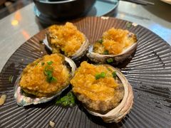 -阿龙海鲜农家乐·三亚老字号(海棠湾店)