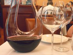 -摩根扒房(桐梓林店)