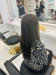 -镁连社·美联社