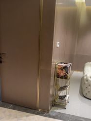 点击看大图 -深圳米兰柏羽医疗美容医院