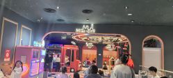 -meland亲子乐园(深圳领展中心城店)