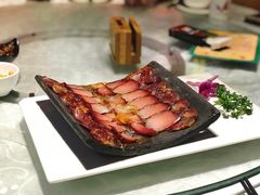 -味道云南·云朵山歌(东方都会广场店)