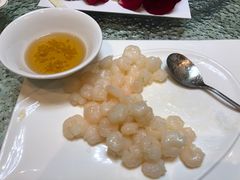 -頂好酒家·经典粤菜(海信广场店)