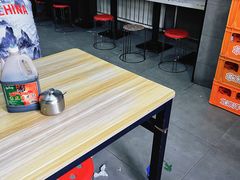 -大藏村拉面(保利首开·熙悦春天店)